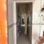 Bán nhà 2PN 61.9m² Phường An Hội, Bình Tân, 480 triệu - Ảnh thu nhỏ 3