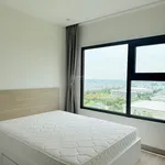 CC bán căn 2 phòng ngủ tại Ocean Park Gia Lâm giá 2,8 tỷ, 60m2, full đồ sổ đỏ lâu dài - 0983 217 *** - Ảnh thu nhỏ 4