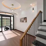 Bán nhà 2PN 3WC 68m² Quận 4 – 5,85 tỷ - Ảnh thu nhỏ 3