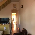 Bán nhà sơ xây Đà Lạt 119.2m² mặt tiền đường nhựa 7.5 tỷ - Ảnh thu nhỏ 5