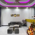 Bán nhà 7PN 7WC 75,7m² mặt tiền Văn Cao Q.1 - 3 tỷ 880 - Ảnh thu nhỏ 3