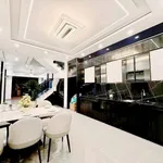 Bán nhà 3 tầng 62m² Tân Phú An Dương 3 tỷ 5 - Ảnh thu nhỏ 3