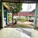 Bán đất tặng nhà 100m² Tân Bửu Bến Lức Long An 750 triệu - Ảnh thu nhỏ 2