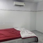 Bán nhà 1 trệt 1 lửng 98.4m² Phú Tân - Ảnh thu nhỏ 3