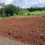Bán 2 lô đất liền kề 500m2 Buôn Mê Thuột, Đắk Lắk - Ảnh thu nhỏ 3