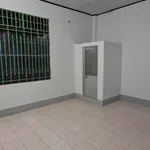 Bán nhà lầu mặt tiền Lê Lợi, Buôn Ma Thuột, 5x26m, 3 PN - Ảnh thu nhỏ 4