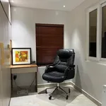 Bán nhà 3 tầng 69m² mặt tiền Văn Cao, Bình Tân - Ảnh thu nhỏ 5