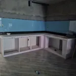 Bán nhà 2 tầng 182m² mặt tiền ô tô 5m Đà Nẵng 2 tỷ 770 - Ảnh thu nhỏ 3