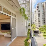 Bán căn hộ Star Hill Phú Mỹ Hưng 151m² 3PN - 14 tỷ - Ảnh thu nhỏ 2