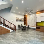 Bán nhà 4 tầng 40m2 Điện Biên Phủ Hải Dương, 2.5 tỷ - Ảnh thu nhỏ 3