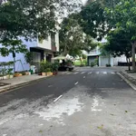 Bán lô đất Bà Rịa 85.5m² 2 tỷ 370 triệu - Ảnh thu nhỏ 2
