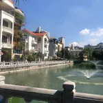 Nhà 3 tầng lô góc 45m2 hơn 9 tỷ Lê Hồng Phong Hà Đông - Ảnh thu nhỏ 2