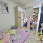 Bán nhà 3 lầu 4PN Dương Quảng Hàm Gò Vấp 95,7m² giá 6,38 tỷ - Ảnh thu nhỏ 5