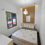 Bán nhà 3 tầng 35m² kiệt 3m Thanh Khê, Đà Nẵng - Ảnh thu nhỏ 3