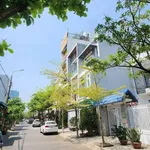 Bán nhà 3 tầng 100m² mặt tiền Phạm Văn Bạch, Hải Châu, Đà Nẵng - Ảnh thu nhỏ 5