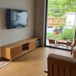 Bán biệt thự mini góc 2 mặt tiền 7x21m gần Võ Văn Kiệt, Bà Rịa, giá 5,3 tỷ - Ảnh thu nhỏ 4