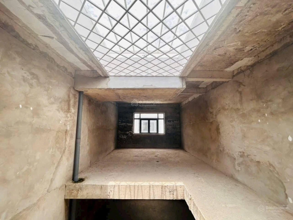 Bán nhà mặt phố tại P41, Khu Đô Thị Mới Phú Cường, giá siêu hời 3,2 tỷ, 120m2 - Ảnh thu nhỏ 5