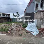 Bán đất Hội Hợp Vĩnh Yên 108m2, 1,6 tỷ - Ảnh thu nhỏ 4