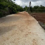 Bán đất Xã Xuyên Mộc gần chợ Xuyên Mộc, diện tích: 6x28m, có 80m2 thổ cư, khu dân cư, đường ô tô - Ảnh thu nhỏ 4