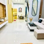 Bán nhà 1 trệt 1 lầu 81m2 3 phòng ngủ Nguyễn Ái Quốc 3,68 tỷ - Ảnh thu nhỏ 4