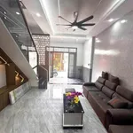 Bán nhà Dĩ An 65m², 3 phòng ngủ, 3.95 tỷ - Ảnh thu nhỏ 5