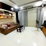 Bán nhà 4 tầng 170m² hẻm xe hơi Xô Viết Nghệ Tĩnh, Phường 26, Bình Thạnh - Ảnh thu nhỏ 4