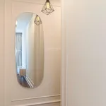 Bán căn hộ Vinhomes Central Park (giỏ hàng đầy đủ 1,2,3,4 phòng ngủ) - cập nhật tháng 8/2026 - Ảnh thu nhỏ 7