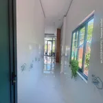 Bán nhà mới 2 phòng ngủ 100m² Long Hải 1 tỷ 8 - Ảnh thu nhỏ 3