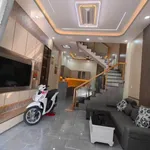 Bán nhà mặt tiền Nhà Bè 72m² 2PN - 1,18 tỷ - Ảnh thu nhỏ 2