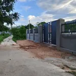 Bán lô đất 1388m2 ở xã Phước Mỹ - Ảnh thu nhỏ 1