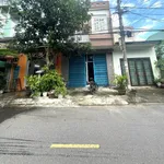 Bán nhà 2 tầng 75m2 gần biển Nguyễn Tất Thành, Nha Trang - Ảnh thu nhỏ 1