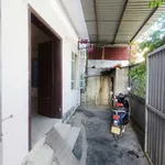Bán nhà 1,5 tầng 75m² Bùi Thị Tự Nhiên Đông Hải 2,15 tỷ - Ảnh thu nhỏ 1