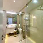 Bán penthouse M8 Midtown Phú Mỹ Hưng 179m² 4PN, giá 30 tỷ, Quận 7 - Ảnh thu nhỏ 2