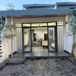 Nhà bán 3 phòng ngủ 85m² với giếng trời Tân An Đắk Lắk - Ảnh thu nhỏ 1