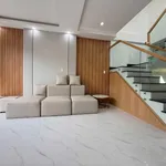 Bán nhà 1 trệt 1 lầu 3 PN, 60m² Thủ Đức, 2.8 tỷ - Ảnh thu nhỏ 2