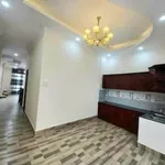 Bán nhà 1 lầu 3 phòng ngủ 100 m² Phường 8, Thủ Đức - Ảnh thu nhỏ 5