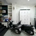 Bán nhà 7PN 64m² mặt tiền kinh doanh Bình Thạnh 12.1 tỷ - Ảnh thu nhỏ 3