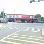 Bán đất Phường Long Hương Bà Rịa 144m², 2 tỷ 290 - Ảnh thu nhỏ 4
