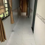 Bán nhà cấp 4 50m² Kiên Giang 550 triệu - Ảnh thu nhỏ 4