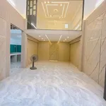Bán nhà hẻm 4m Đoàn Văn Bơ Quận 4, 38,9m², 4 tầng, 3PN, giá hơn 4 tỷ - Ảnh thu nhỏ 1