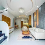 Nhà bán 2.1 tỷ 47.5m² Cần Thơ - Ảnh thu nhỏ 2