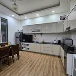 Bán nhà phố 92.8m² 3 PN Nguyễn Trung Trực, Đà Lạt 8.5 tỷ - Ảnh thu nhỏ 3