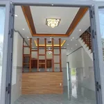 Nhà mái thái 1 lầu 1 trệt 100m² 3 PN 2 WC giá 2 tỷ 800 - Ảnh thu nhỏ 2