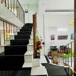 Bán nhà 2 tầng 95m² gần Ông Ích Đường, Đà Nẵng - Ảnh thu nhỏ 2