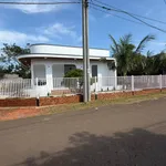 Bán nhà vườn 500m² 2 PN Long Khánh, Đồng Nai - Ảnh thu nhỏ 1