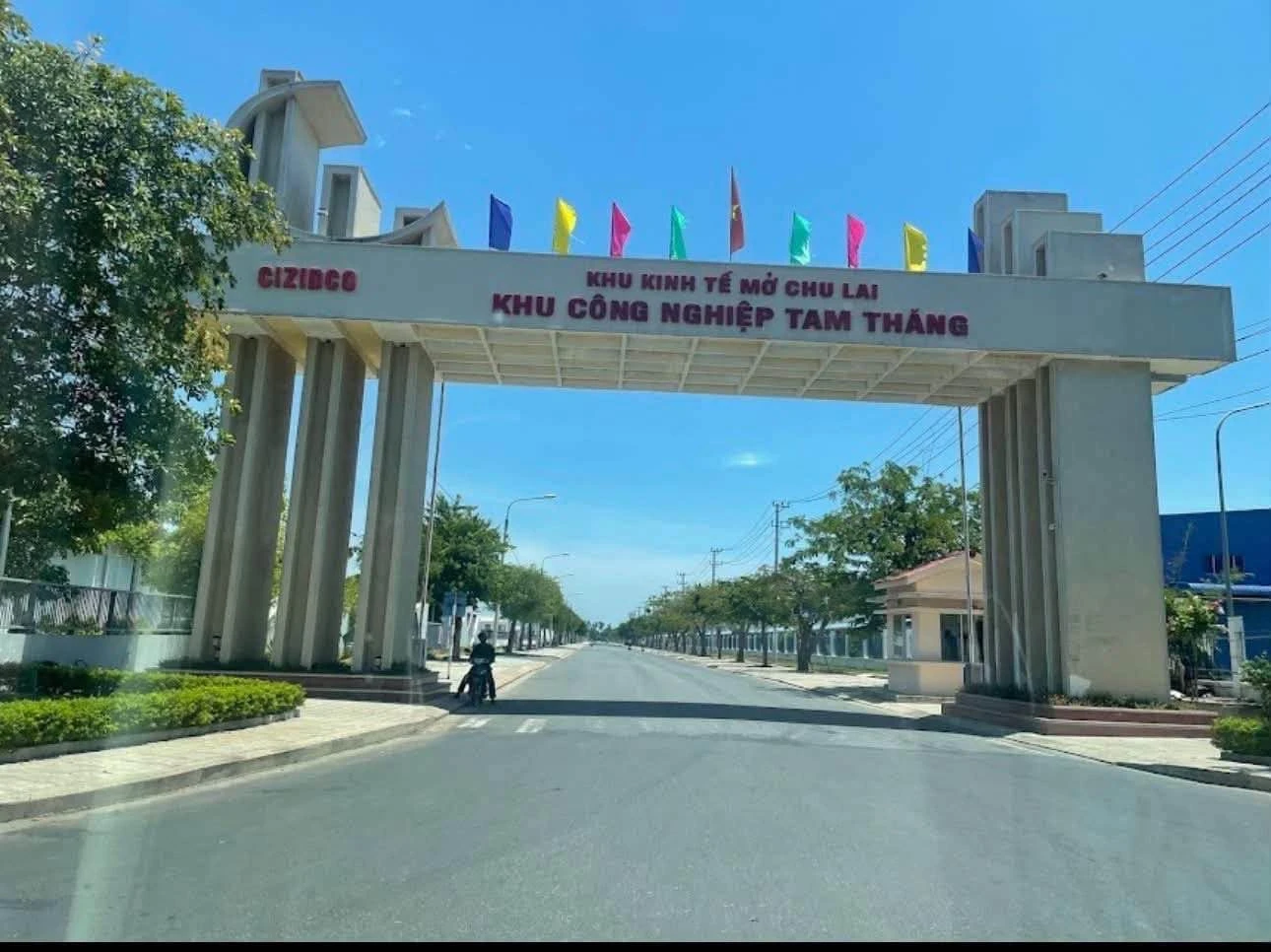 Bán lô đất vườn 850m² có 300m² đất ở tại Đà Nẵng, giá 1,4 tỷ - Ảnh 1