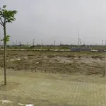 Bán đất nền 90m² Dragon Park-Eden City Tây Ninh 2,4 tỷ - Ảnh thu nhỏ 2