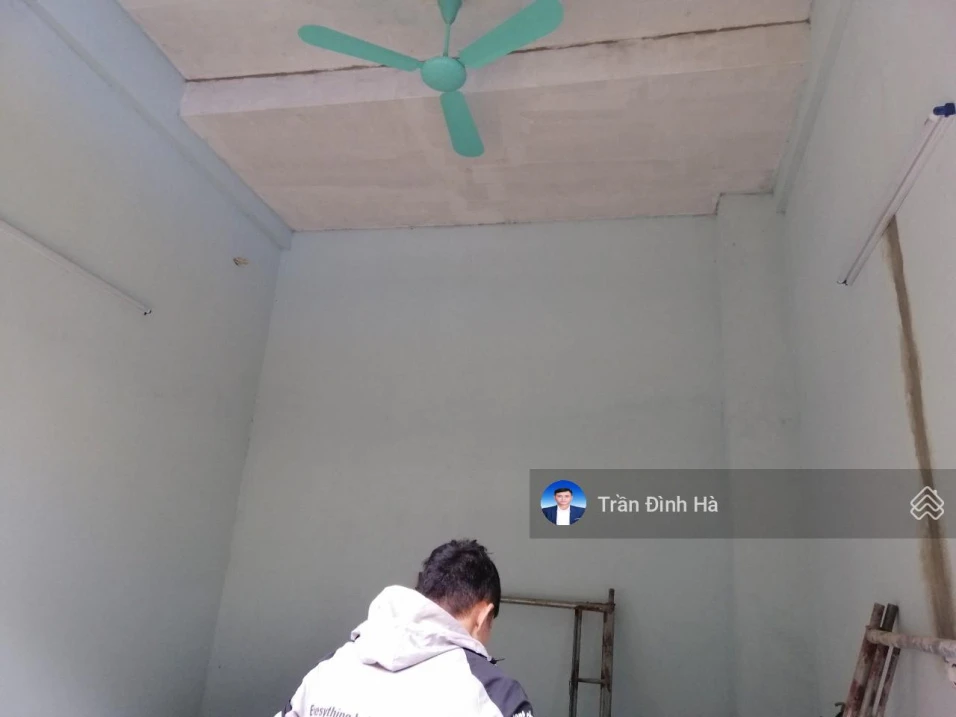 Chính chủ bán kiot chợ Bình Hương, P. Thạch Trung, 18m2, MT 4.0m, 300 triệu Hà Tĩnh - Ảnh thu nhỏ 2