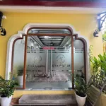 Bán quán cafe 329m² Rạch Giá, 2 mặt tiền, 9 tỷ - Ảnh thu nhỏ 5