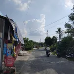 Bán nhà Tây Ninh 301m² 2 phòng ngủ giá 1 tỷ 7 - Ảnh thu nhỏ 2